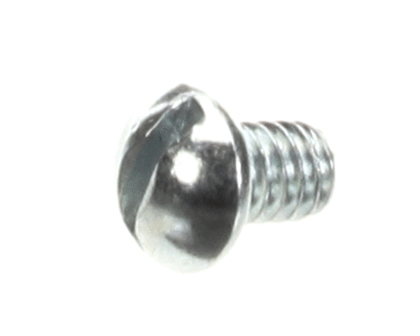 HOBART PARTS Hobart SC-009-41 Screw - SKU HOBSC-009-41