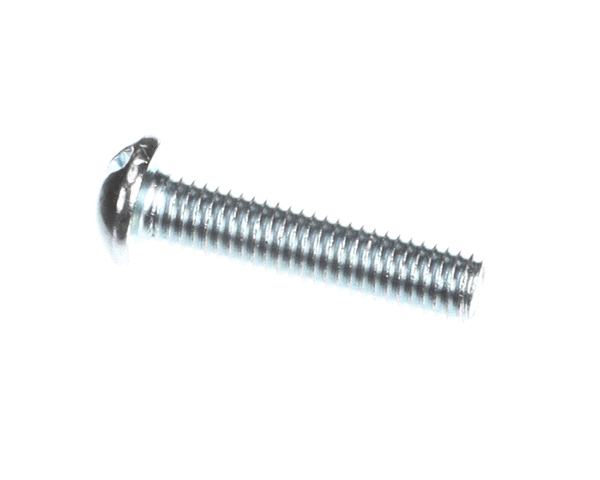 HOBART PARTS Hobart SC-009-51 Screw - SKU HOBSC-009-51