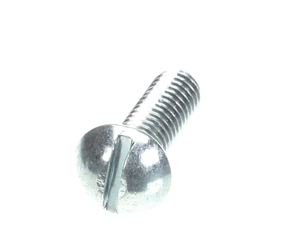 HOBART PARTS Hobart SC-009-98 Screw - SKU HOBSC-009-98