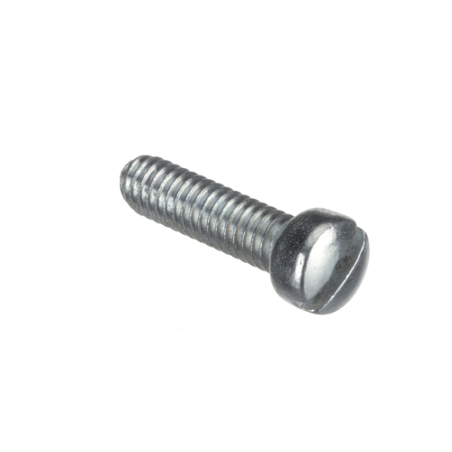 HOBART PARTS Hobart SC-011-10 Screw - SKU HOBSC-011-10