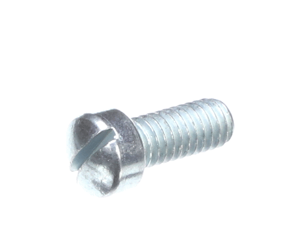 HOBART PARTS Hobart SC-011-93 Screw - SKU HOBSC-011-93