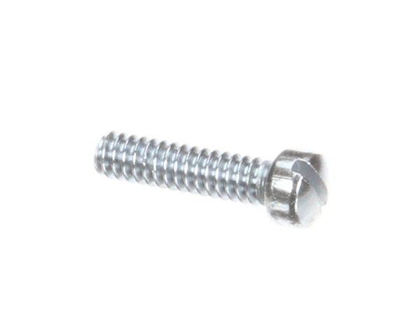 HOBART PARTS Hobart SC-012-36 Screw - SKU HOBSC-012-36