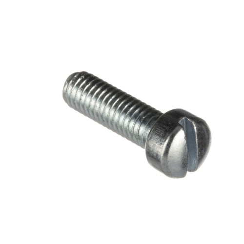 HOBART PARTS Hobart SC-012-47 Screw - SKU HOBSC-012-47