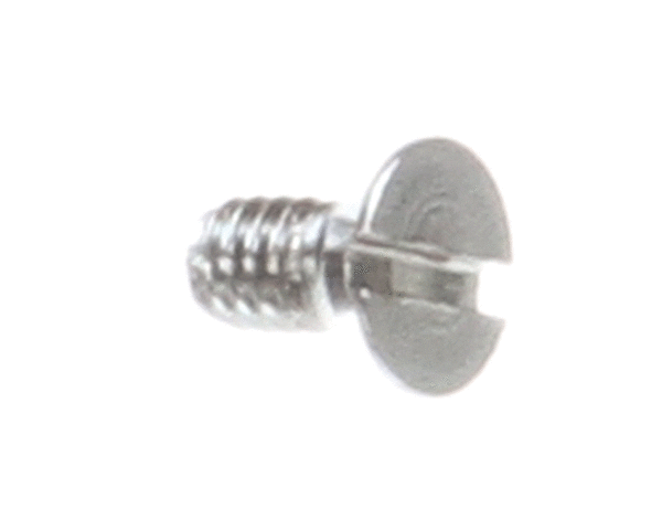 HOBART PARTS Hobart SC-013-07 Screw - SKU HOBSC-013-07