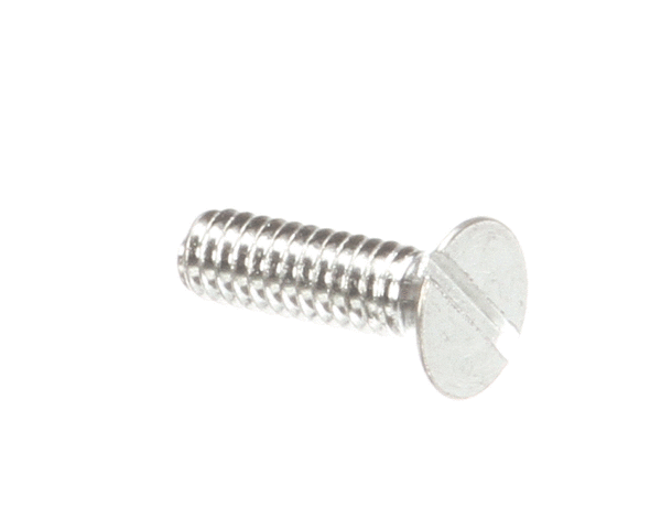 HOBART PARTS Hobart SC-014-56 Screw - SKU HOBSC-014-56