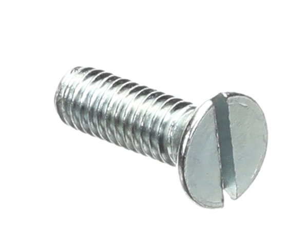 HOBART PARTS Hobart SC-014-65 Screw - SKU HOBSC-014-65