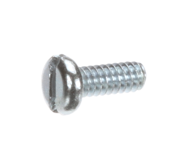 HOBART PARTS Hobart SC-018-20 Machine Screw - SKU HOBSC-018-20