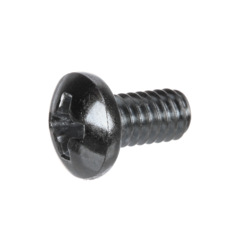 HOBART PARTS Hobart SC-018-33 Screw - SKU HOBSC-018-33