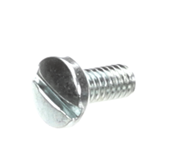 HOBART PARTS Hobart SC-019-11 Screw - SKU HOBSC-019-11