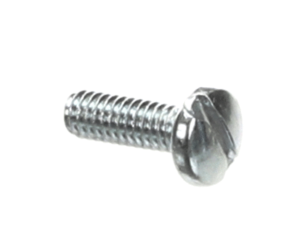 HOBART PARTS Hobart SC-019-33 Screw - SKU HOBSC-019-33