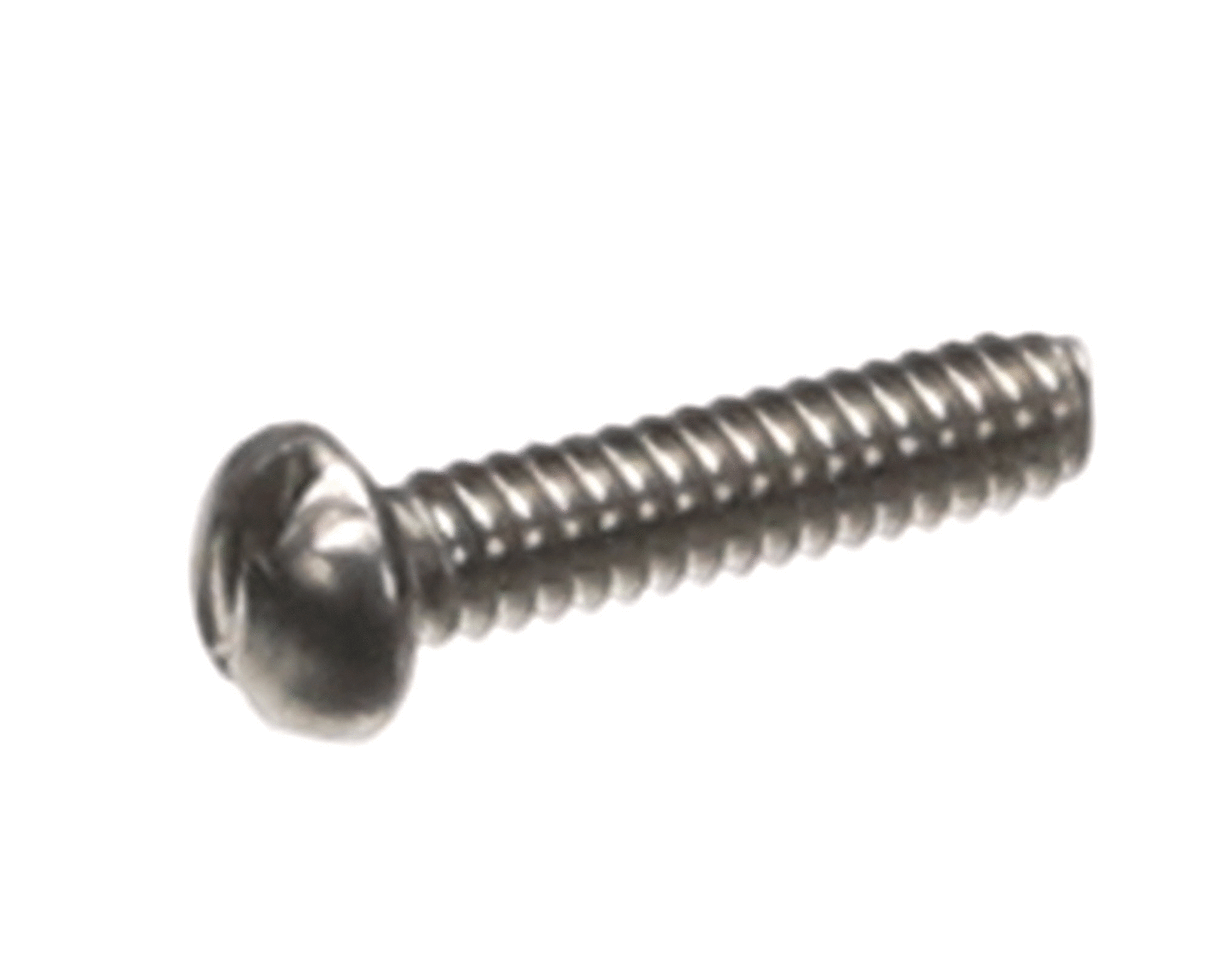 HOBART PARTS Hobart SC-021-02 - SKU HOBSC-021-02