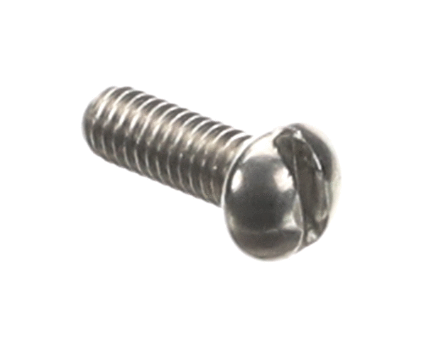 HOBART PARTS Hobart SC-021-15 Screw - SKU HOBSC-021-15