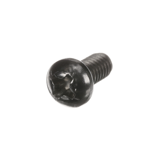 HOBART PARTS Hobart SC-021-98 Screw - SKU HOBSC-021-98