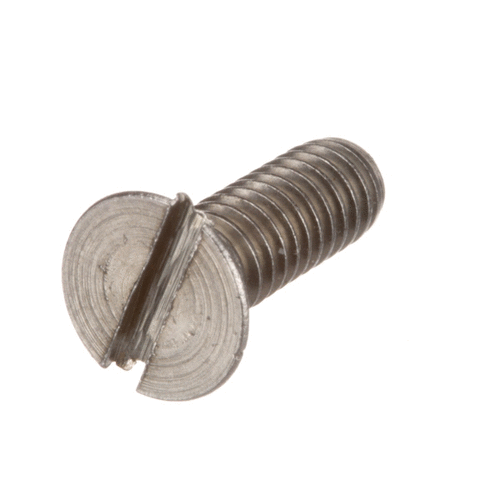 HOBART PARTS Hobart SC-022-09 Screw - SKU HOBSC-022-09