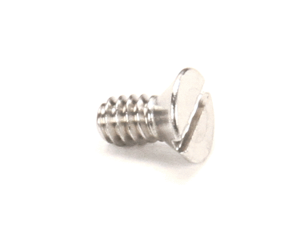 HOBART PARTS Hobart SC-022-17 Screw - SKU HOBSC-022-17