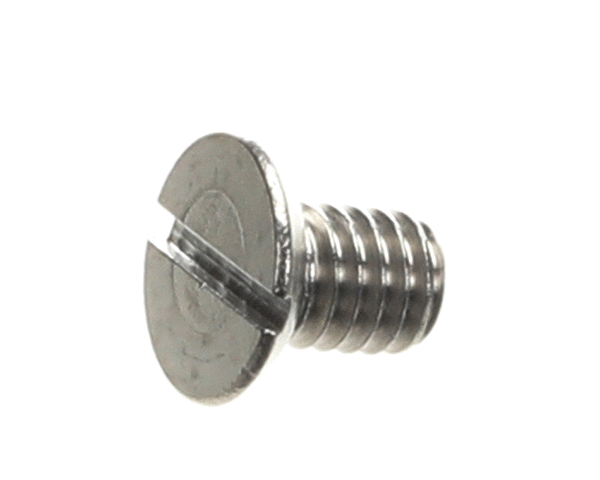 HOBART PARTS Hobart SC-022-43 Machine Screw - SKU HOBSC-022-43