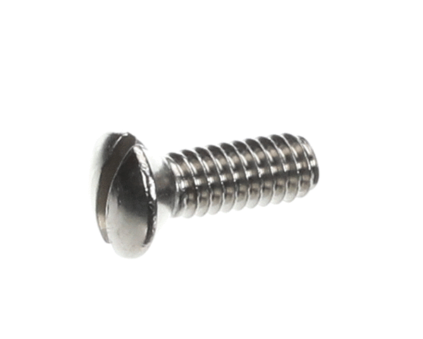 HOBART PARTS Hobart SC-023-19 Screw - SKU HOBSC-023-19