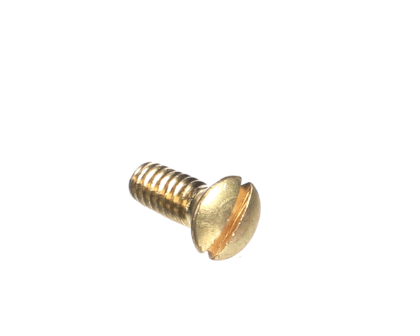 HOBART PARTS Hobart SC-030-24 Screw - SKU HOBSC-030-24