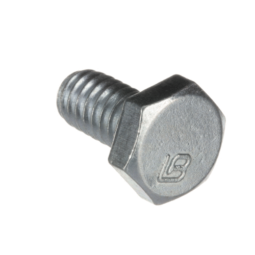 HOBART PARTS Hobart SC-036-14 Screw - SKU HOBSC-036-14