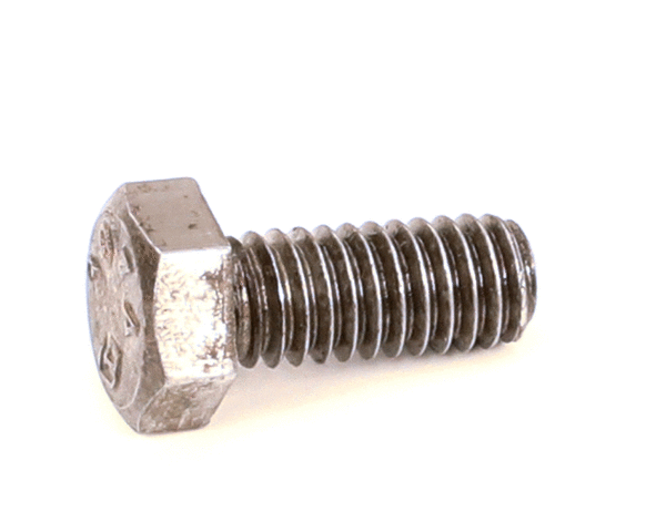 HOBART PARTS Hobart SC-036-25 Screw - SKU HOBSC-036-25