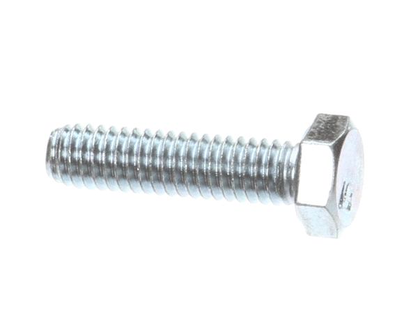 HOBART PARTS Hobart SC-036-40 Screw - SKU HOBSC-036-40