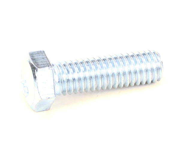 HOBART PARTS SC-036-57 - SKU HOBSC-036-57