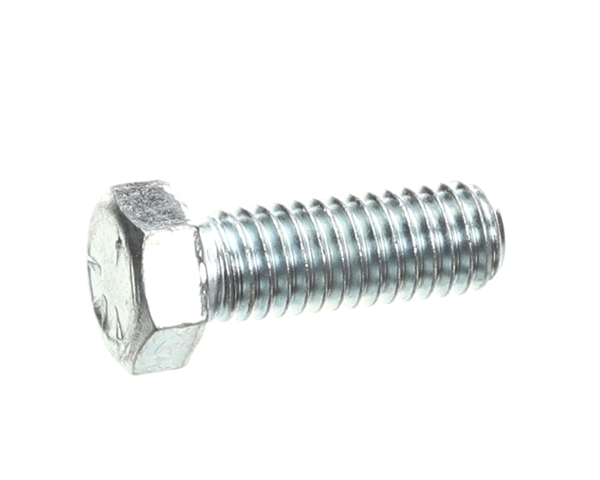 HOBART PARTS Hobart SC-036-84 Screw - SKU HOBSC-036-84