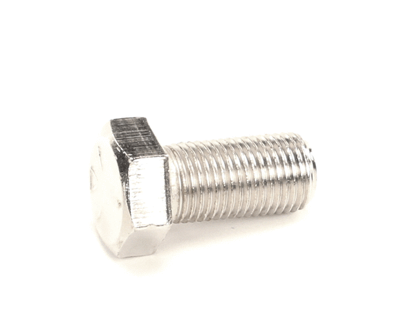 HOBART PARTS Hobart SC-037-26 Screw - SKU HOBSC-037-26