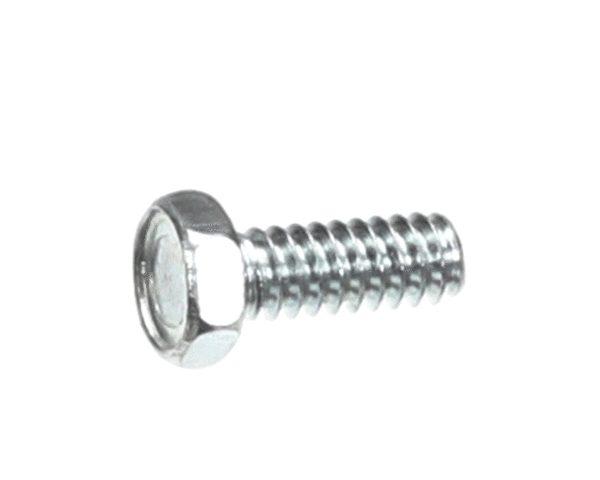 HOBART PARTS Hobart SC-037-80 Screw - SKU HOBSC-037-80