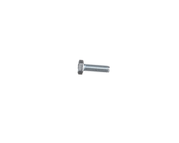 HOBART PARTS Hobart SC-037-85 Screw - SKU HOBSC-037-85