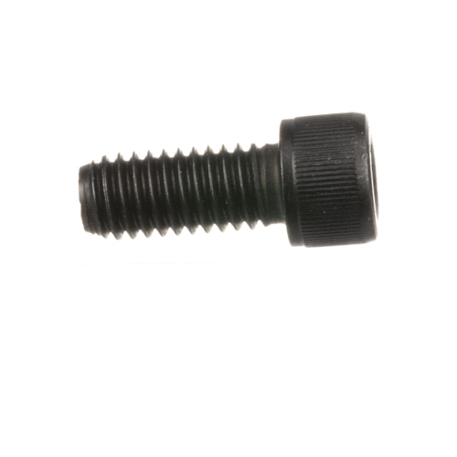 HOBART PARTS Hobart SC-040-21 Screw - SKU HOBSC-040-21