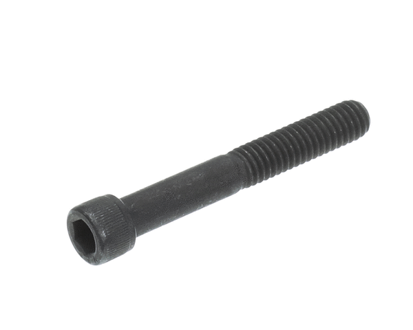 HOBART PARTS Hobart SC-040-50 Screw - SKU HOBSC-040-50