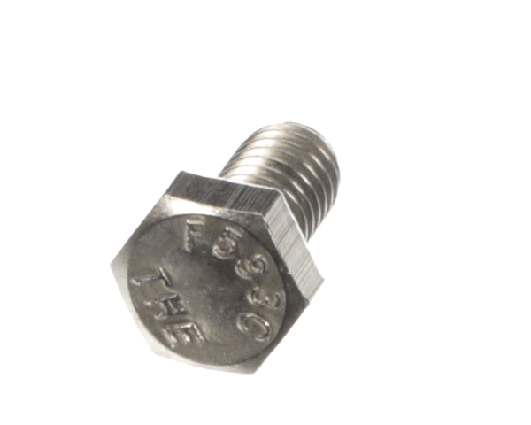 HOBART PARTS SC-041-10 - SKU HOBSC-041-10