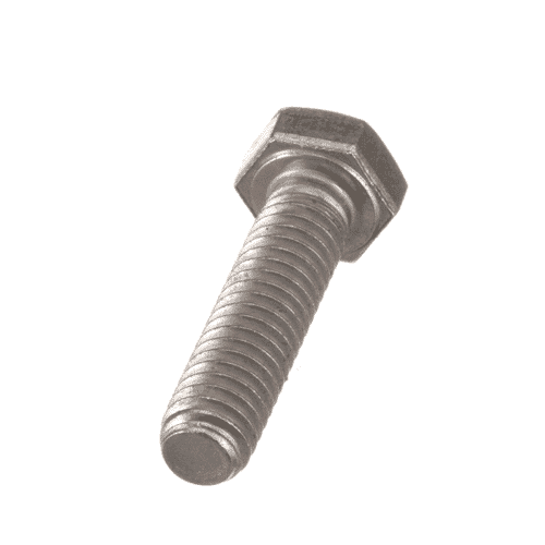 HOBART PARTS Hobart SC-041-15 Screw - SKU HOBSC-041-15