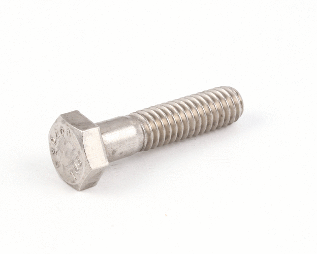 HOBART PARTS Hobart SC-041-16 Screw - SKU HOBSC-041-16