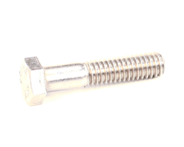 HOBART PARTS Hobart SC-041-17 Screw - SKU HOBSC-041-17
