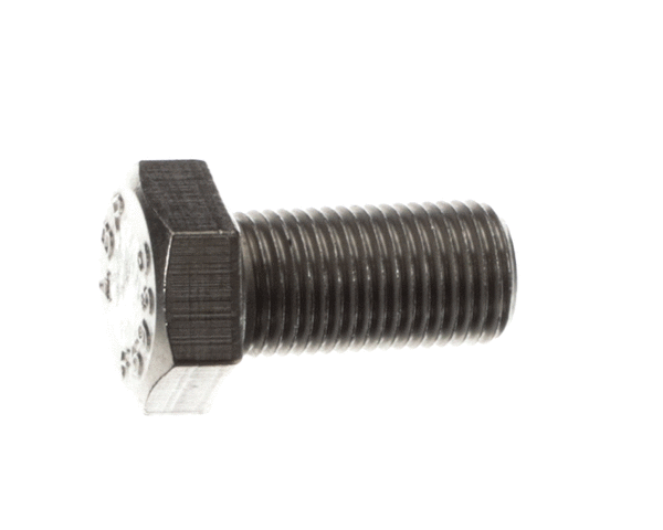 HOBART PARTS Hobart SC-041-42 Screw Cap 1/2-20 X 1 - SKU HOBSC-041-42