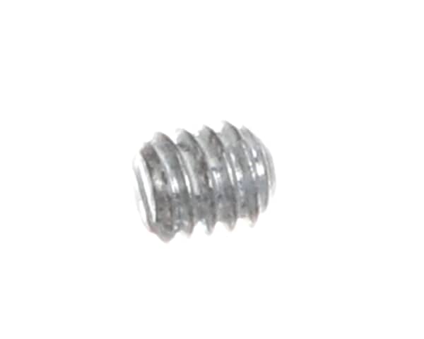 HOBART PARTS Hobart SC-046-04 Screw - SKU HOBSC-046-04