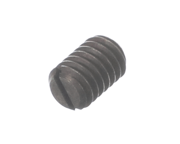 HOBART PARTS Hobart SC-046-59 Screw - SKU HOBSC-046-59