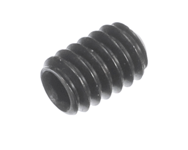 HOBART PARTS Hobart SC-047-11 Screw - SKU HOBSC-047-11