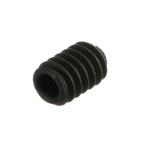 HOBART PARTS Hobart SC-047-12 Screw - SKU HOBSC-047-12