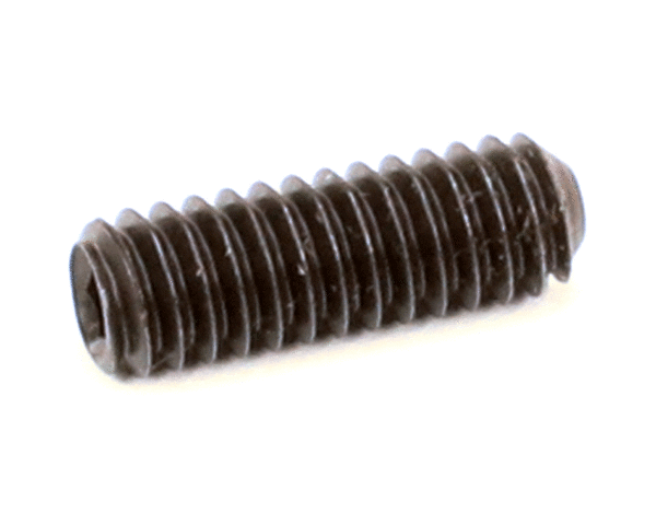 HOBART PARTS Hobart SC-047-17 Set Screw - SKU HOBSC-047-17