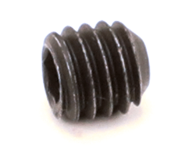 HOBART PARTS Hobart SC-047-32 Screw - SKU HOBSC-047-32