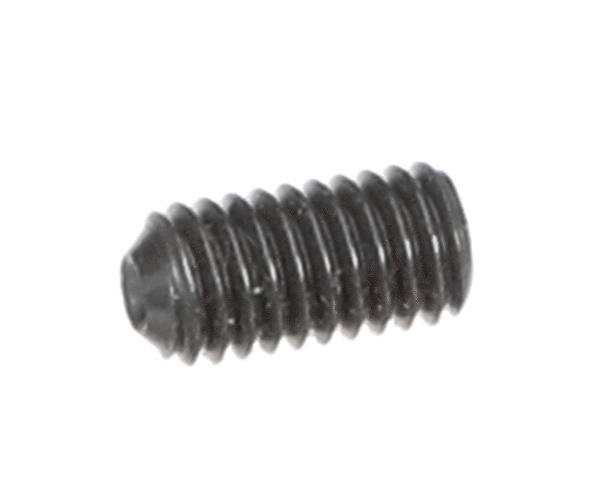 HOBART PARTS Hobart SC-047-70 Screw - SKU HOBSC-047-70