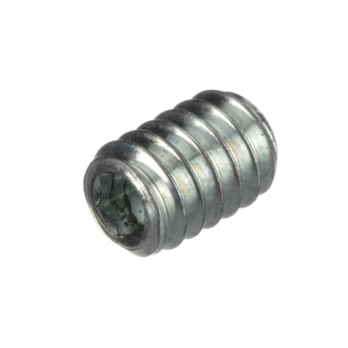 HOBART PARTS Hobart SC-047-72 Set Screw - SKU HOBSC-047-72
