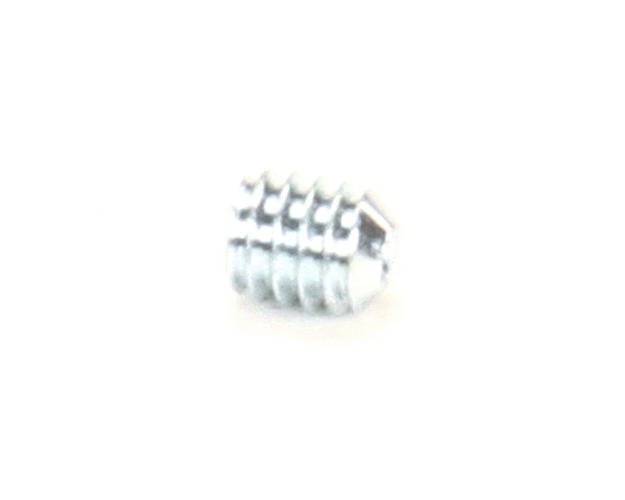 HOBART PARTS Hobart SC-047-73 Screw - SKU HOBSC-047-73