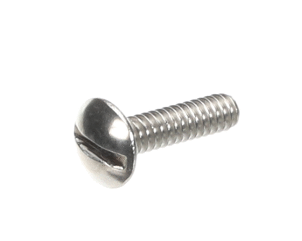 HOBART PARTS Hobart SC-053-03 Screw Mach 10-24 X 3/4 - SKU HOBSC-053-03