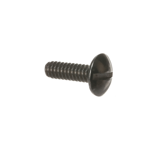 HOBART PARTS Hobart SC-053-06 Screw - SKU HOBSC-053-06