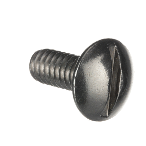 HOBART PARTS Hobart SC-053-42 Screw - SKU HOBSC-053-42