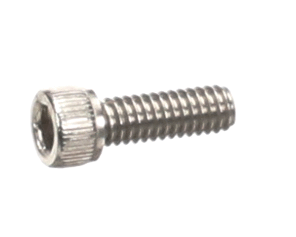 HOBART PARTS Hobart SC-059-13 Screw Cap 8-32 X 1/2 - SKU HOBSC-059-13